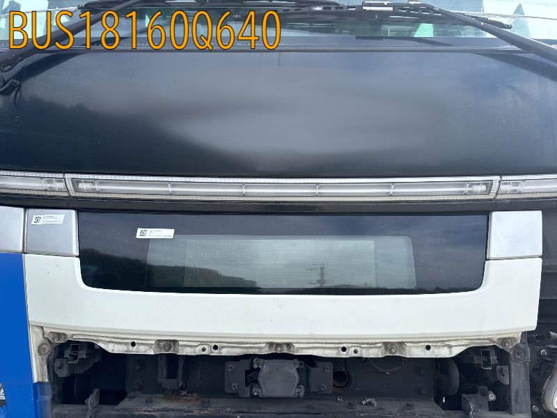 BUS18160Q640