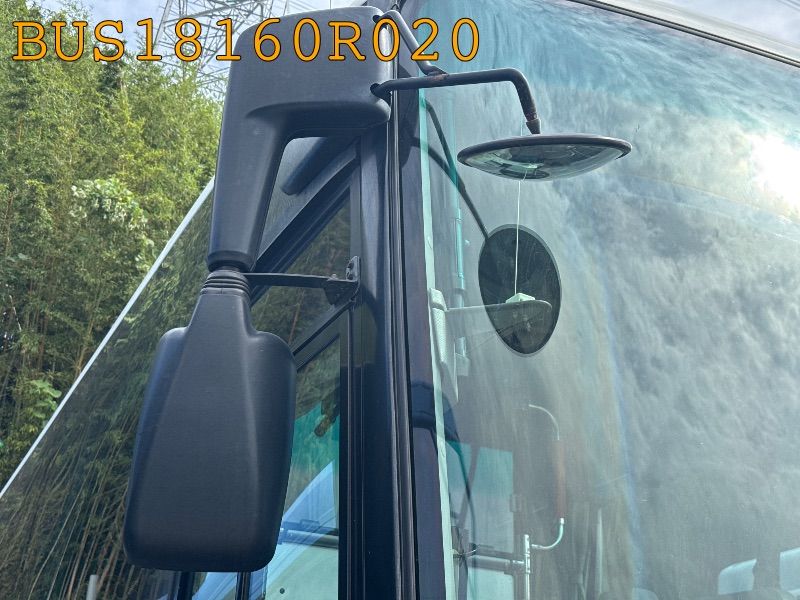 BUS18160R020