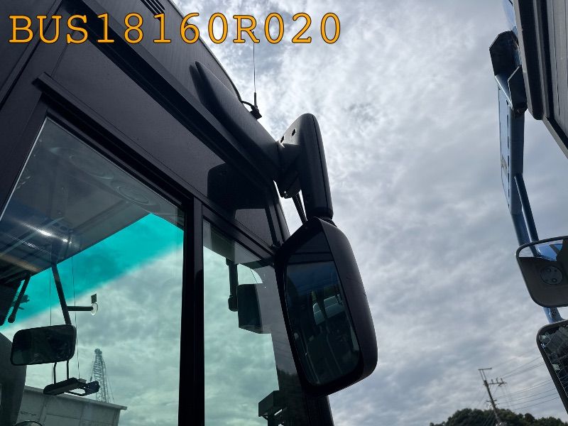 BUS18160R020