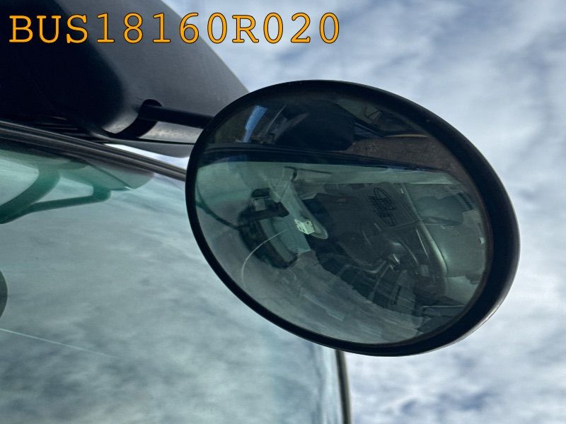 BUS18160R020