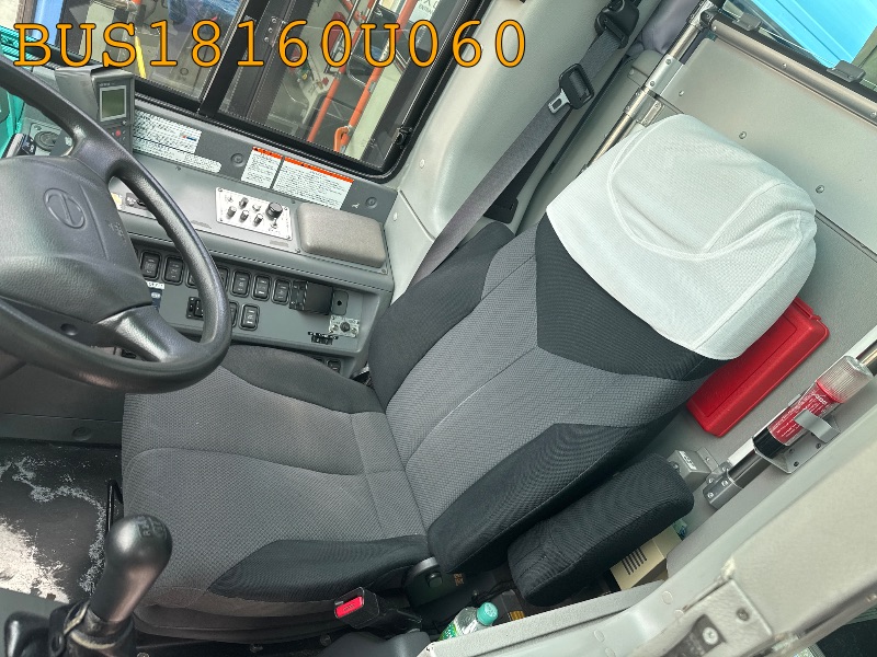 BUS18160U060