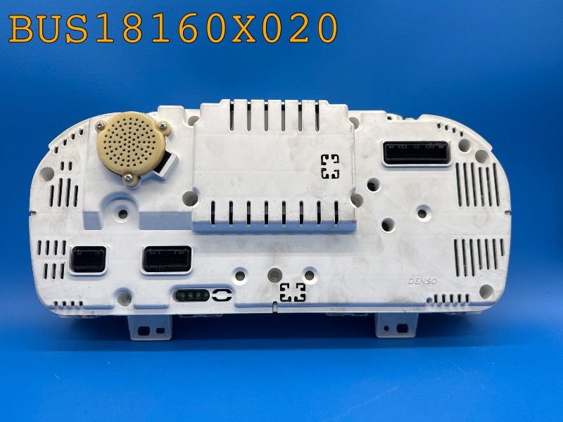 BUS18160X020