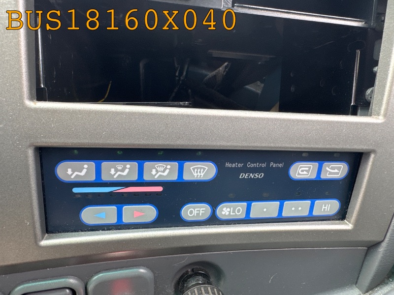BUS18160X040