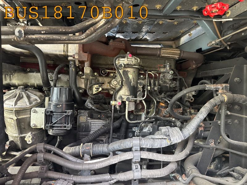 BUS18170B010