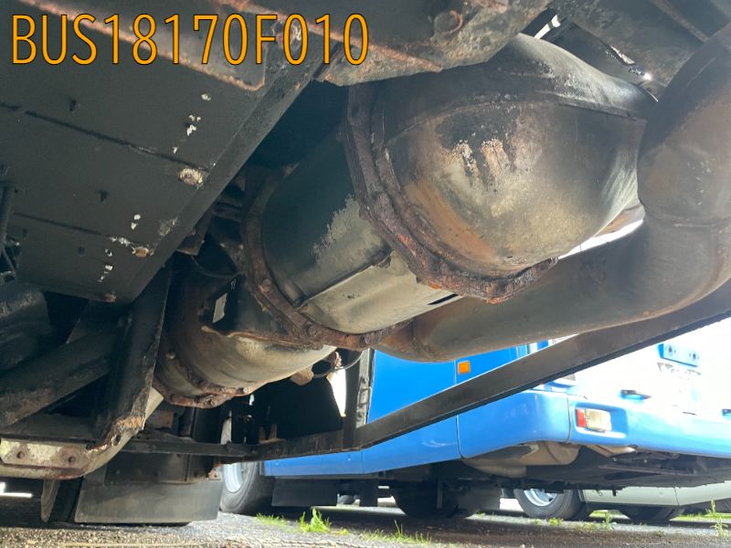 BUS18170F010