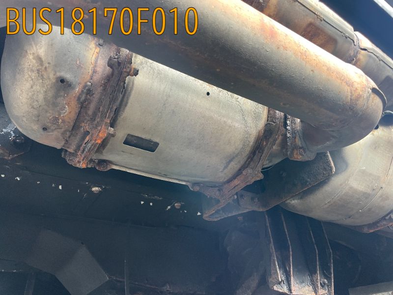 BUS18170F010