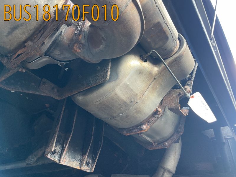 BUS18170F010