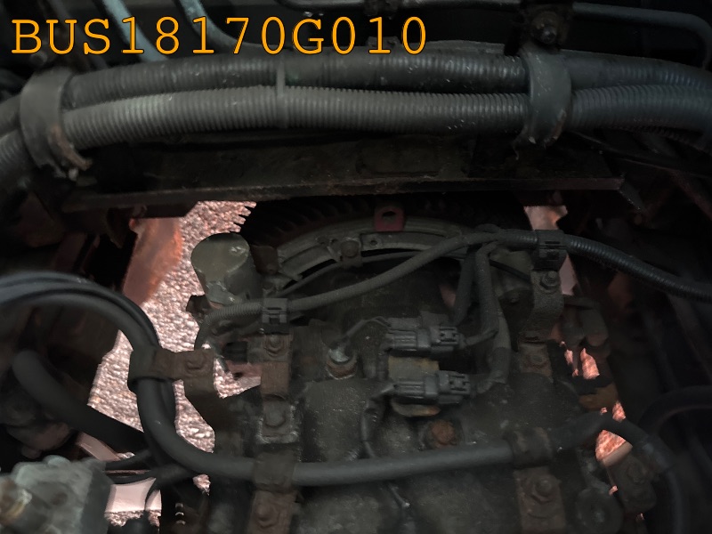 BUS18170G010