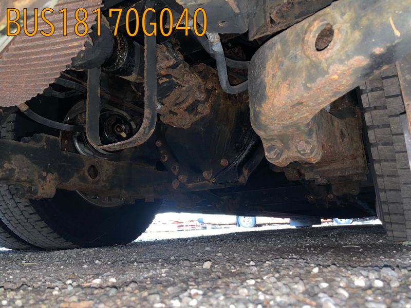 BUS18170G040