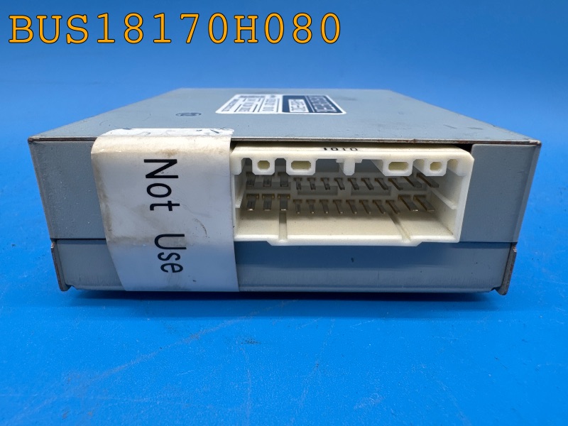 BUS18170H080