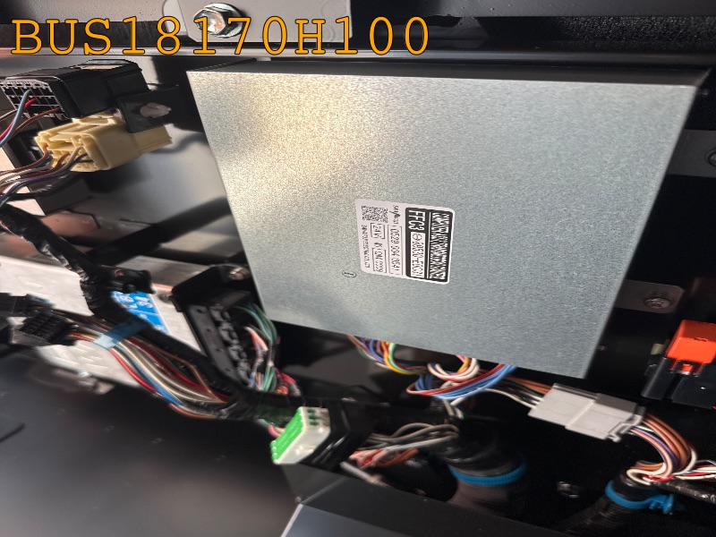 BUS18170H100