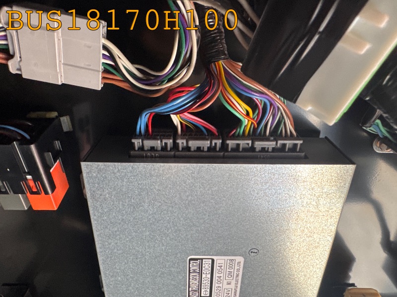 BUS18170H100