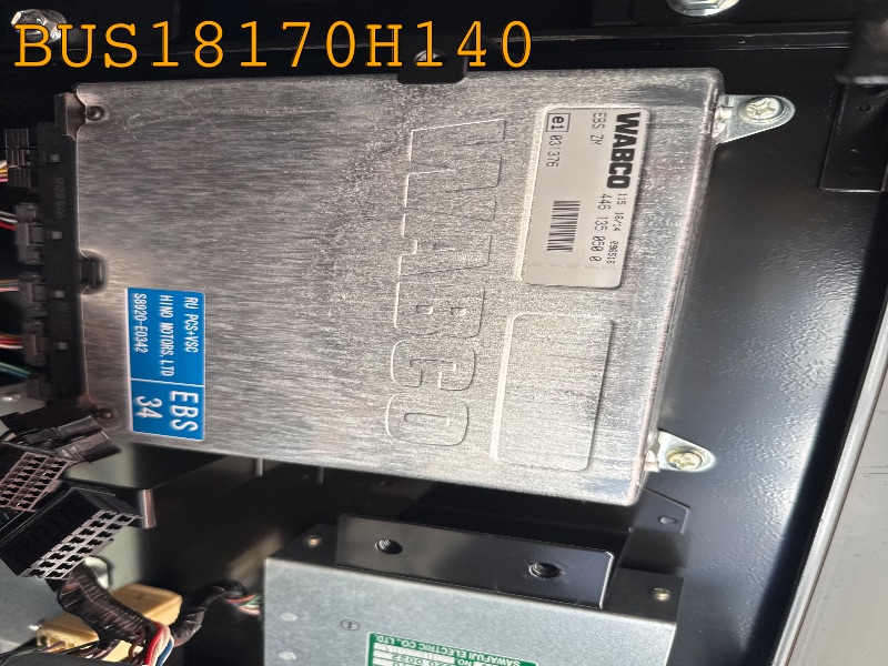 BUS18170H140