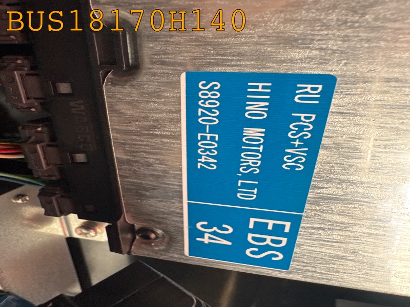 BUS18170H140