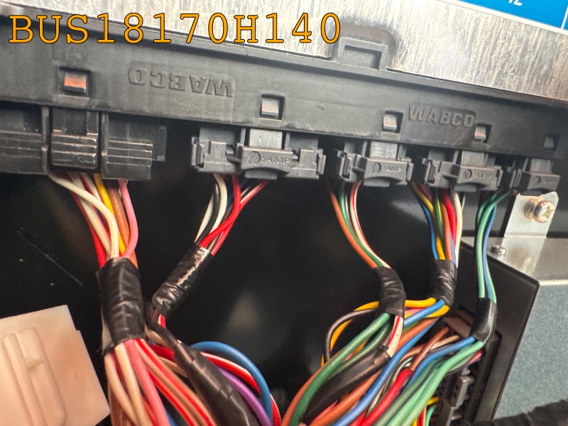 BUS18170H140