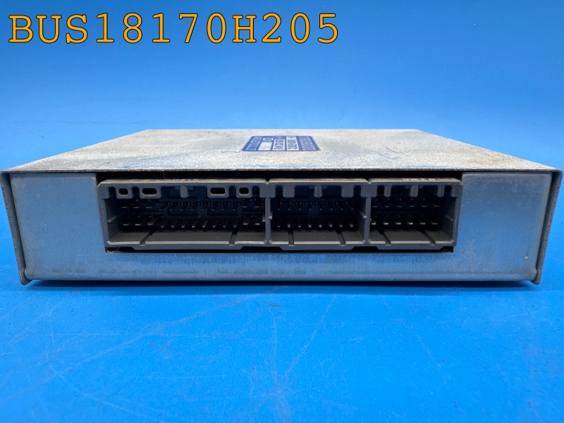 BUS18170H205