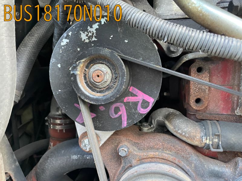 BUS18170N010