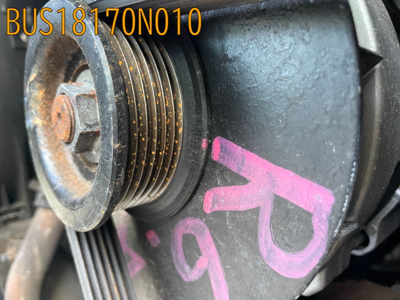 BUS18170N010