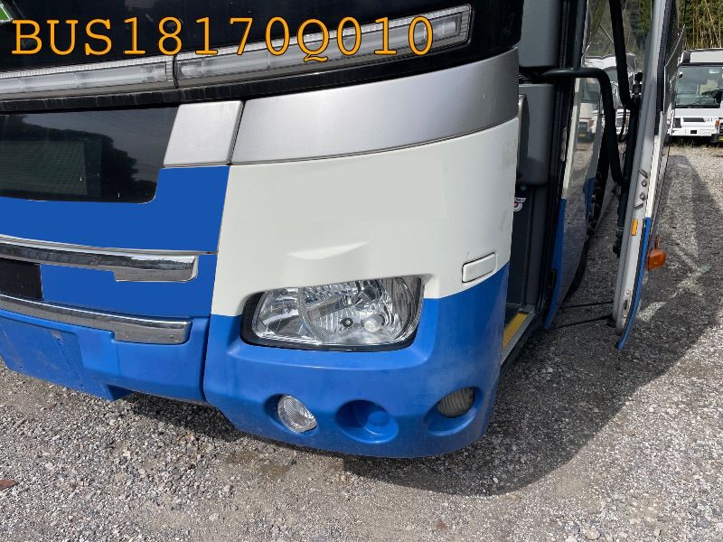 BUS18170Q010