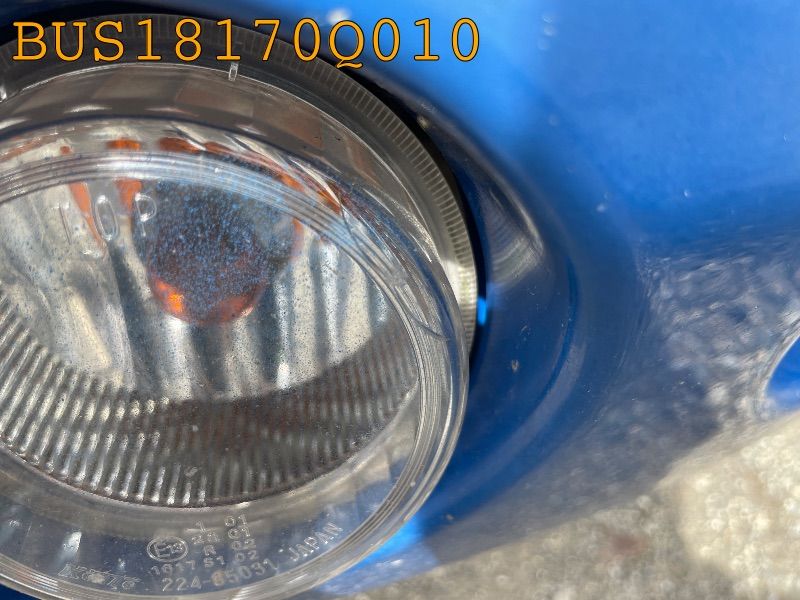 BUS18170Q010