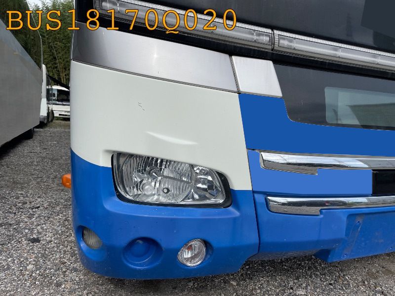 BUS18170Q020