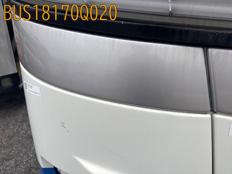 BUS18170Q020