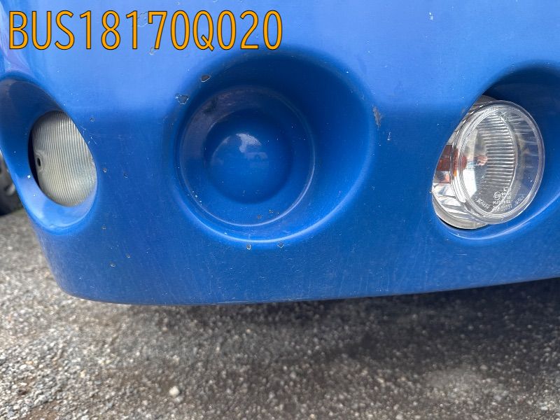BUS18170Q020