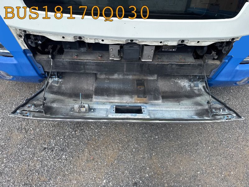 BUS18170Q030