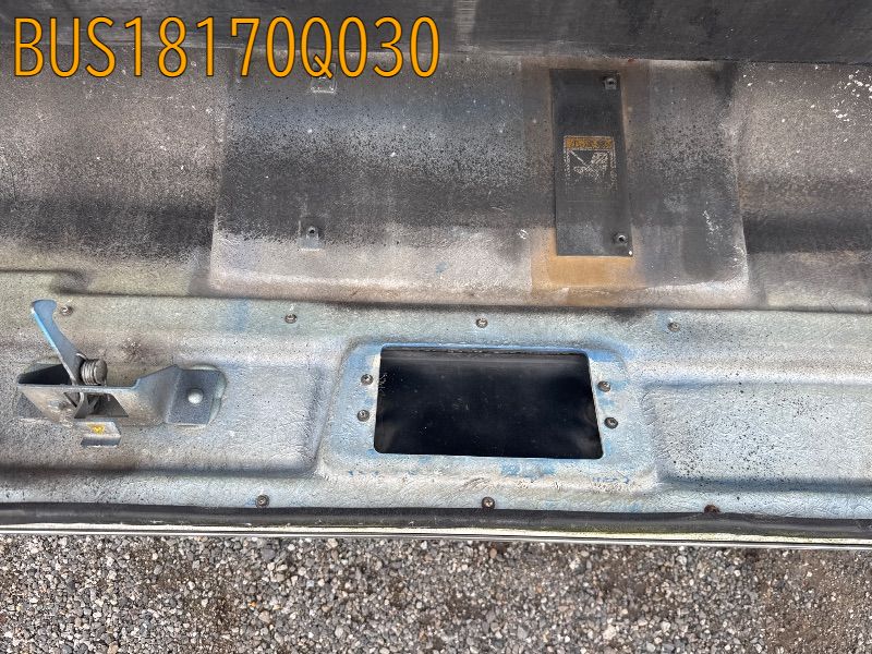 BUS18170Q030