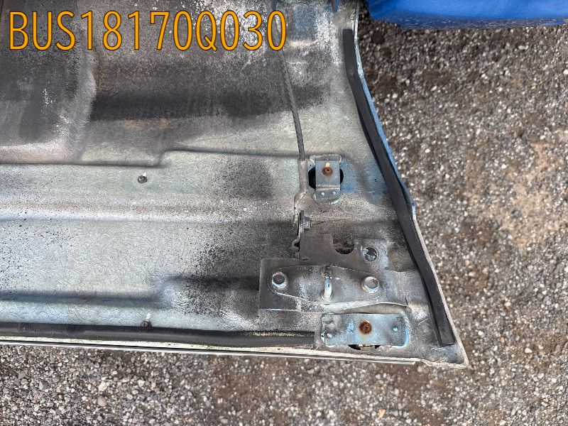 BUS18170Q030