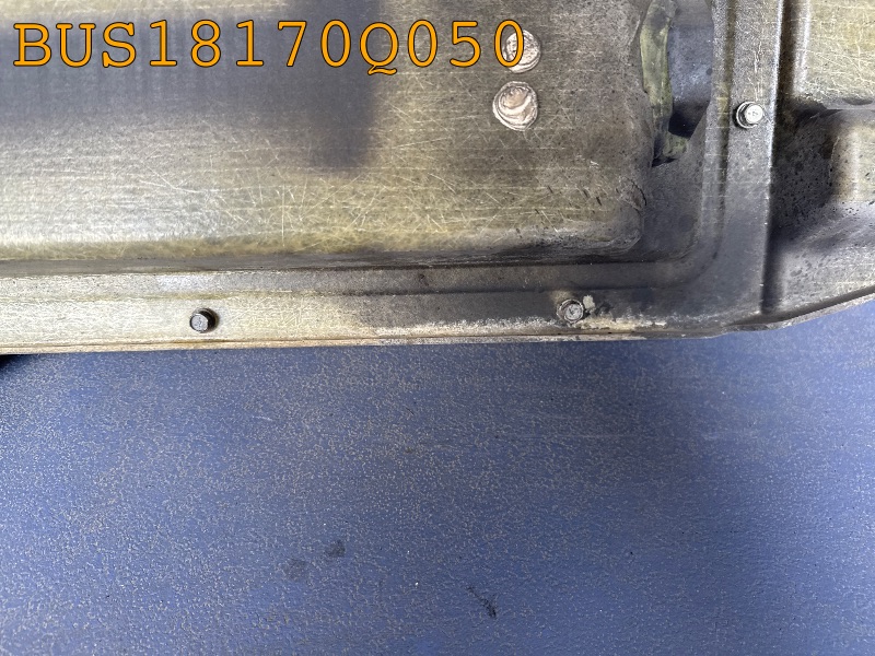 BUS18170Q050