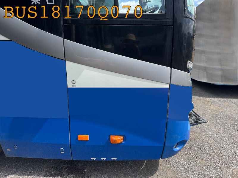 BUS18170Q070
