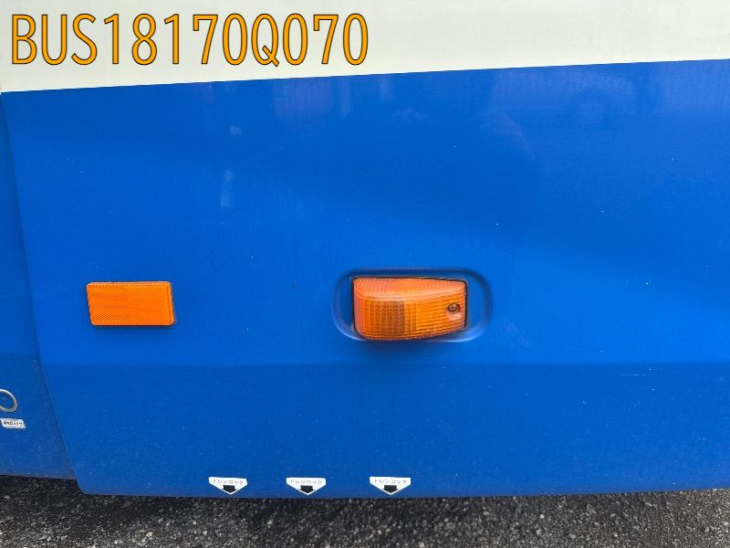 BUS18170Q070