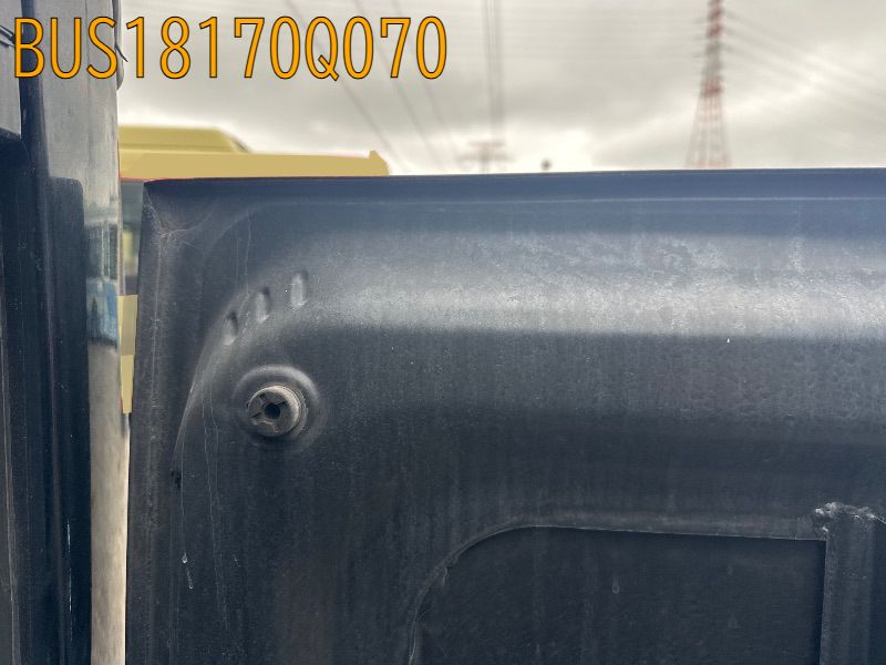 BUS18170Q070