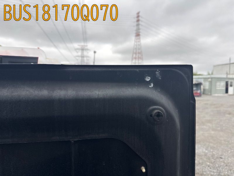 BUS18170Q070