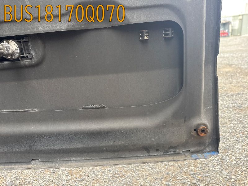 BUS18170Q070