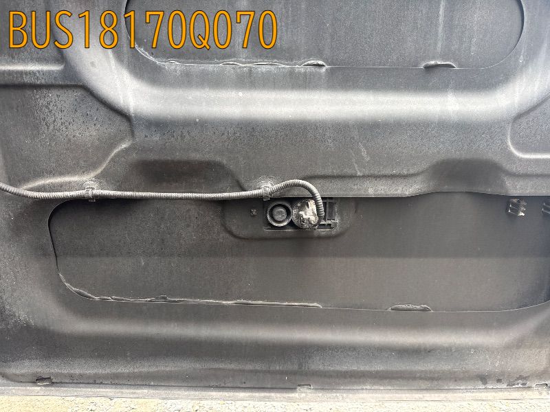 BUS18170Q070