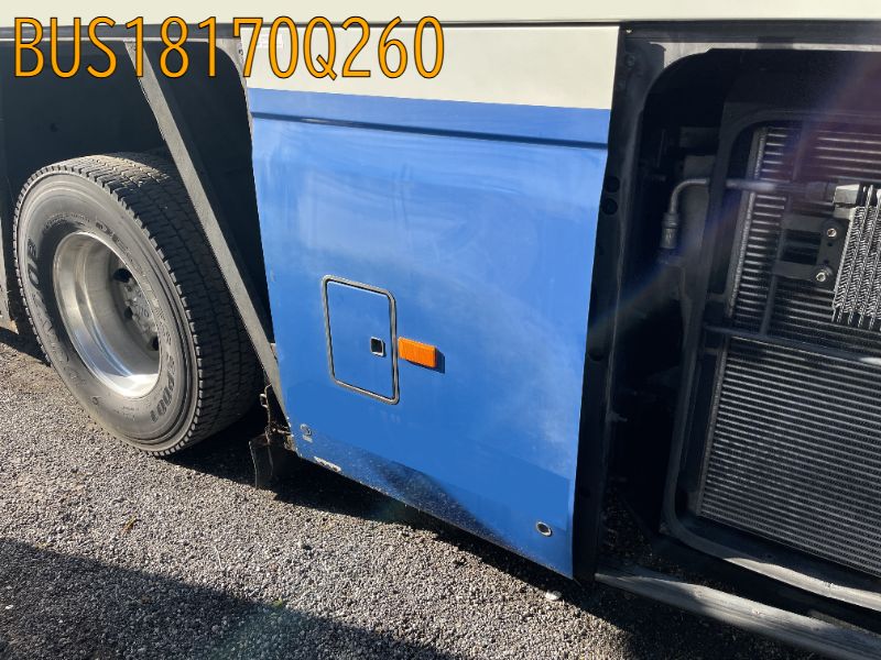 サイドパネル左