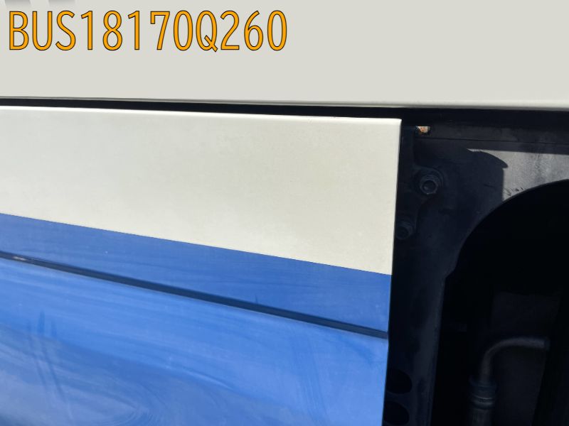 BUS18170Q260