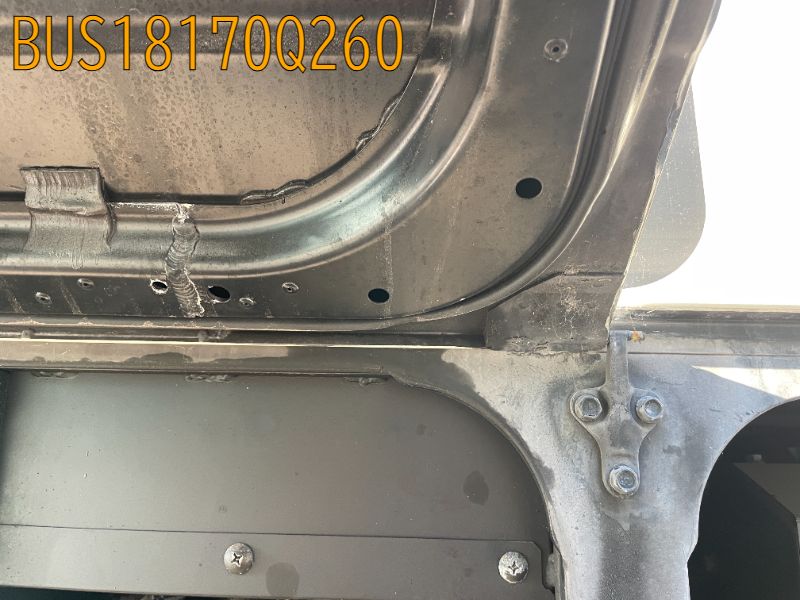 BUS18170Q260