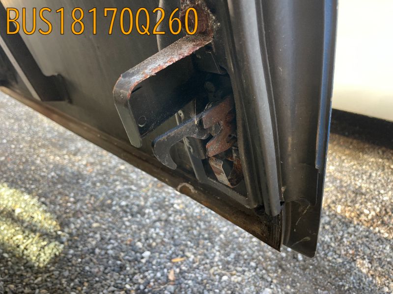 BUS18170Q260
