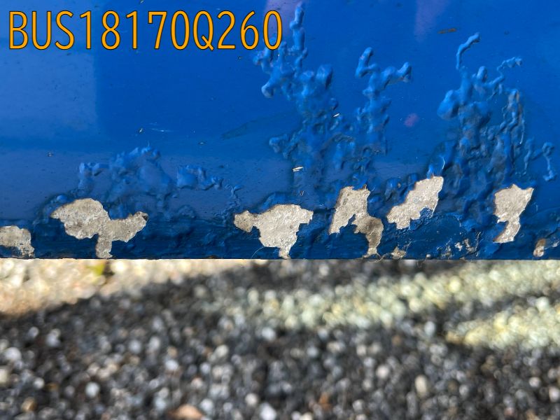 BUS18170Q260