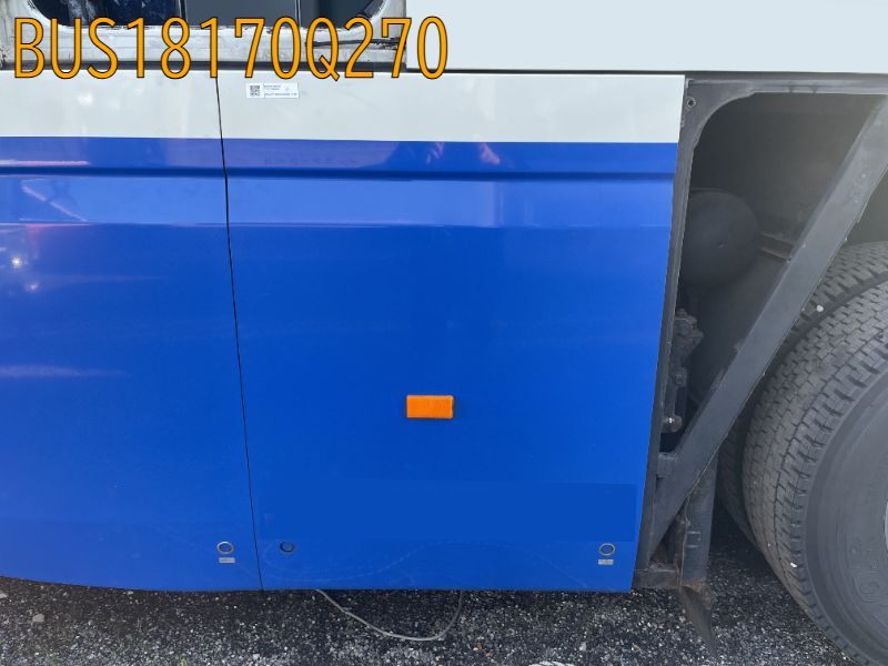 サイドパネル右