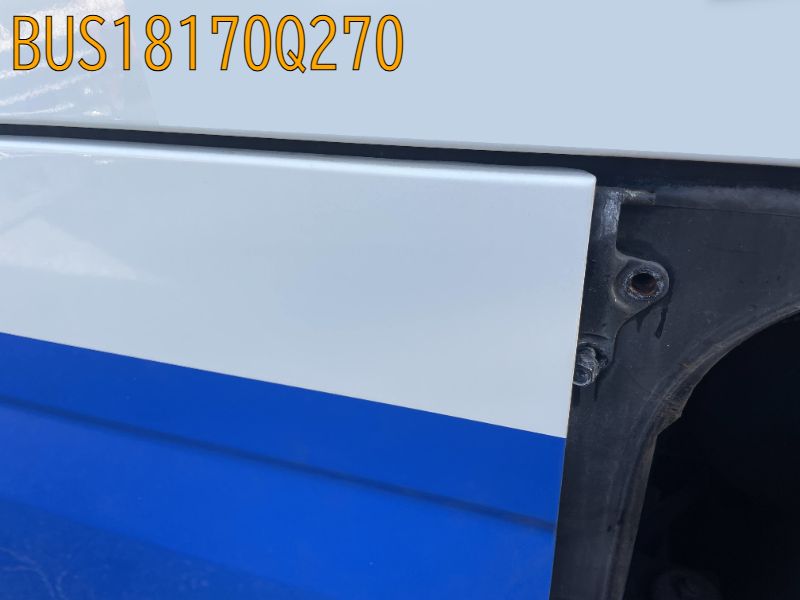 BUS18170Q270