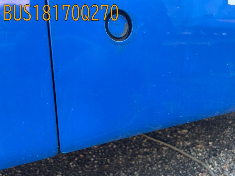 BUS18170Q270