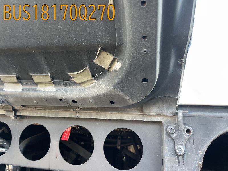BUS18170Q270