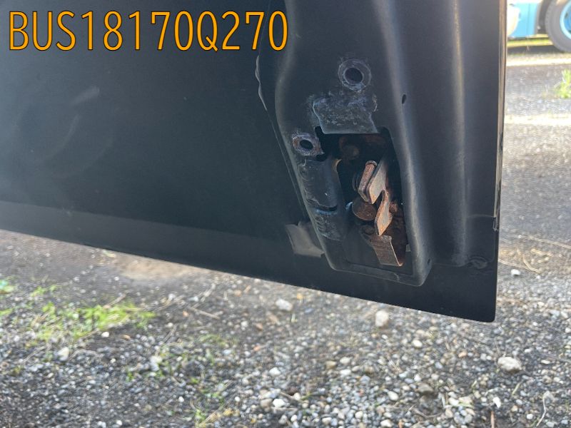 BUS18170Q270