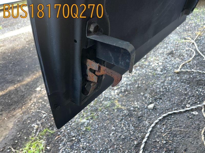 BUS18170Q270