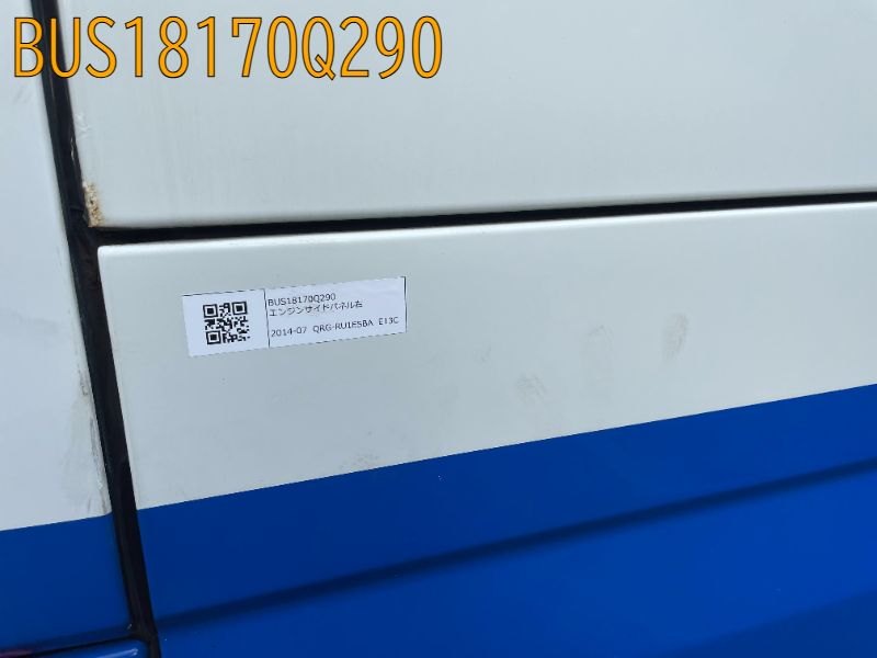 BUS18170Q290