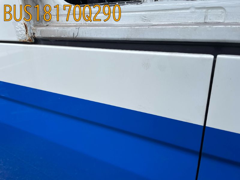BUS18170Q290